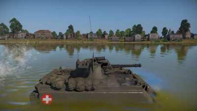 Made this in 10 minutes with a free trial