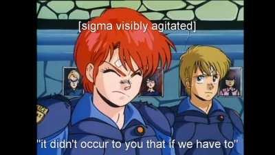 Be unaccountable to the public. Use excessive force. Never stop your grind.