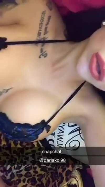 to my favourite upvoters, come fill me with a creampie😊