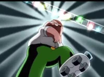 made an edit for this absolute banger