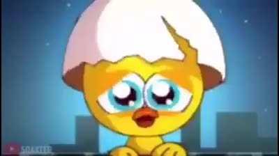 Quieres saber donde esta jacobo