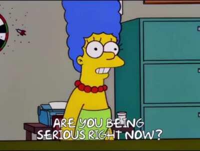 This will be removed