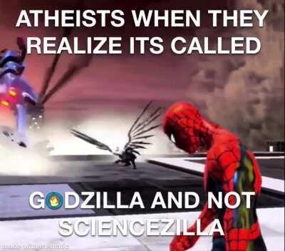 r/OKBBR mods when they realize the sub hasn’t been ruined in awhile