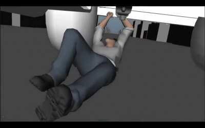 Indiana Drake/Spider-Drake