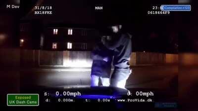 It doesn’t get any more instant