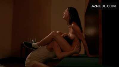 Kimiko Glenn- Orange Is The New Black