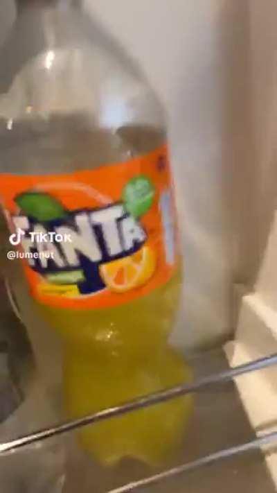 What ye guys want to drinkith?