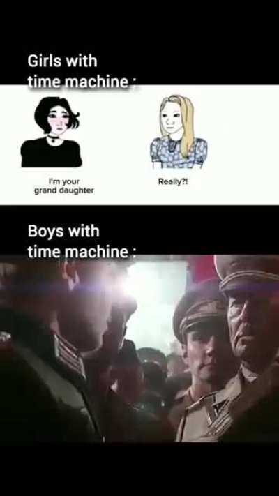 Waaza up my n worded guys