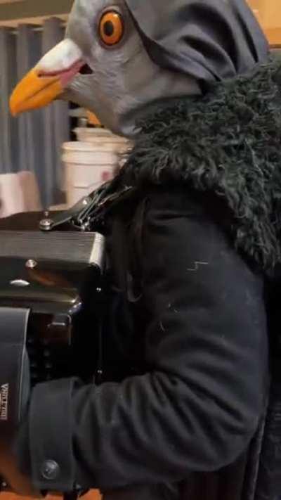 Il just leave this here