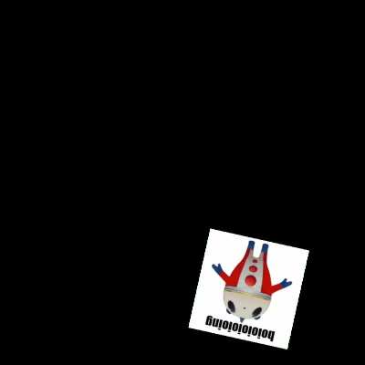 Sorry I wanted to show off a picture of him but he's had too much sugar and won't stay still