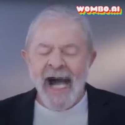 Chore se vc chorou 👌😔