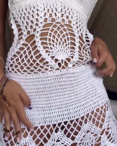 Just a dance for you ♥️