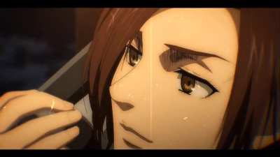 After what happened to Sasha, I obviously had to make an edit for her and to all of the people who MISSES her and LOVED her😔🙏🕊💔 R.I.P. SASHA😭😭😭😭😭