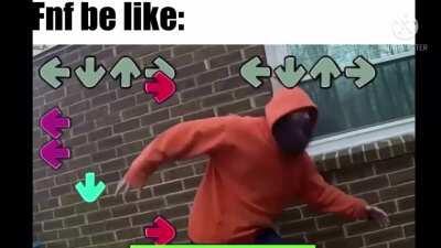 This is not mine,just making a meme