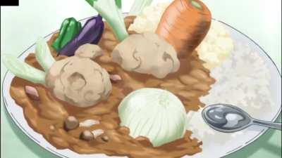 My boys Hyuga and Teppei taking one for the team [Kuroko No Basket]