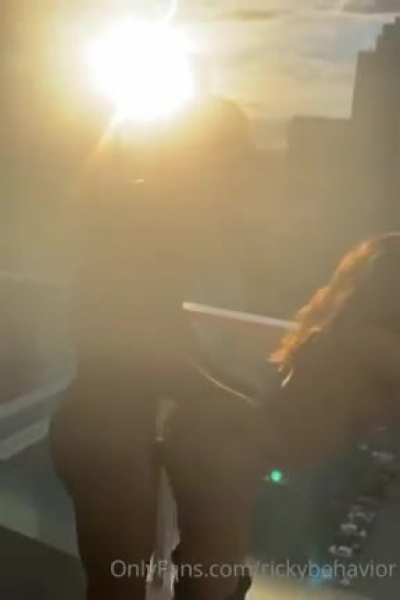 u_ttr603 - Video #9464