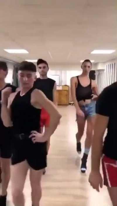 r/PCHJ users on their way to force the mods into approving their posts