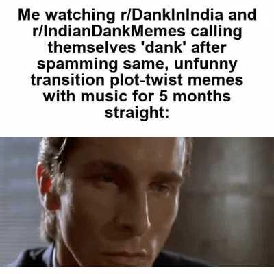 does this count as creative enough?