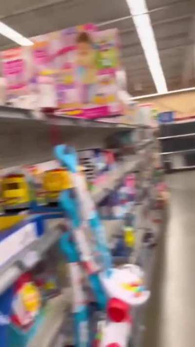 Guys, I know this is not GuysBeingDudes BUT I am sure you'll love this 🤣