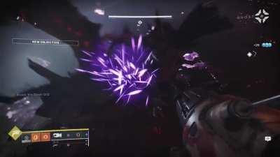 so satisfying seeing this number