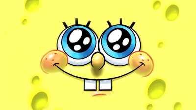 Here's some lovely earrape.