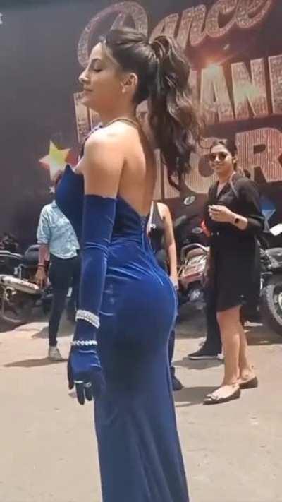 Nora milky valley 🔥🔥