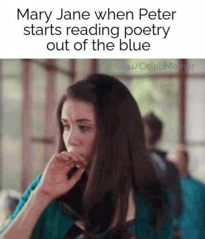 Celeb Meme - Alison Brie