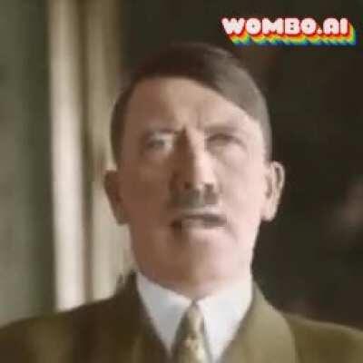 This is the America Biden wants!!!👿👿👿