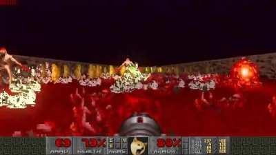 le slightly less shitty sprite replacement that won't get removed for rule 7 has arrived