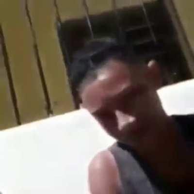 ei! tô falando com vc mesmo!