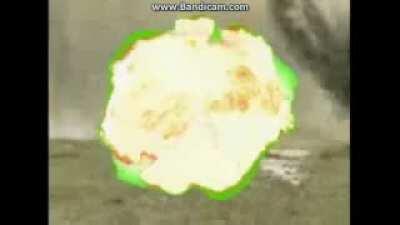 FURRY SEX!?!? 😱😱😱 HARAM 😡😡🤬🤬 infidel run 1080p download الكافر المدى free windows live messenger ✅✅