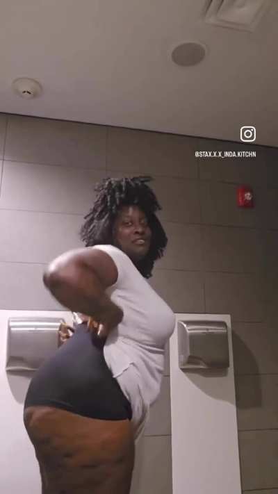 Starting to look 👀 good to me 