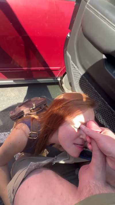 r/CumSwallowing Porn GIF by pornvideolife