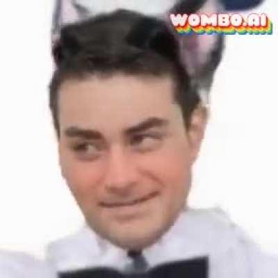 Barbie shapiro owns the libs