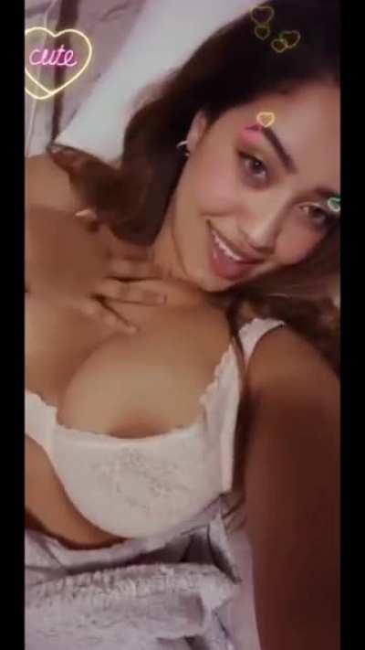 who wants to be my cuddle buddy?