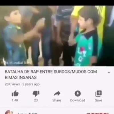 Ngl están diciendo verdades😳😳😳