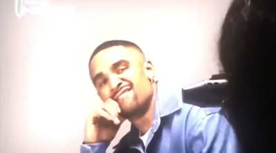 Shadow king when I play any deck yesterday