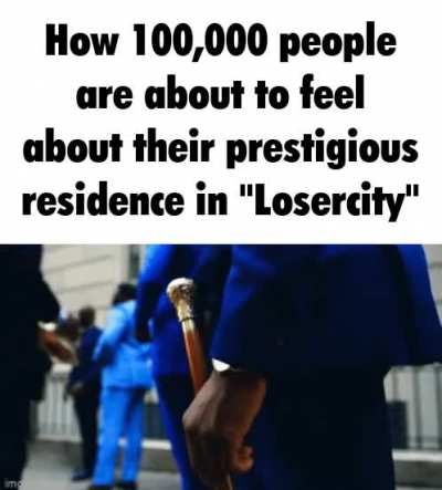 Loona is for they/thems of culture 🍷