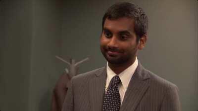 Stop Calling Me Regina