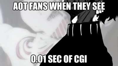 UNACCEPTABLE🤬🤬🤬