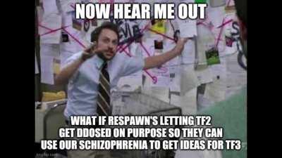 I was bored so I decided to make this cheap edit. Yes its pretty terrible but eh oh well.