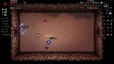 Well... We did our best.