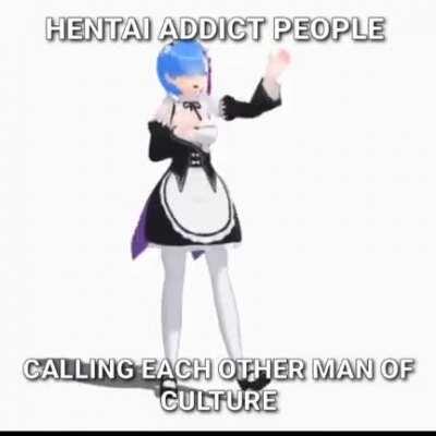 Invest my fellow weebs, Invest