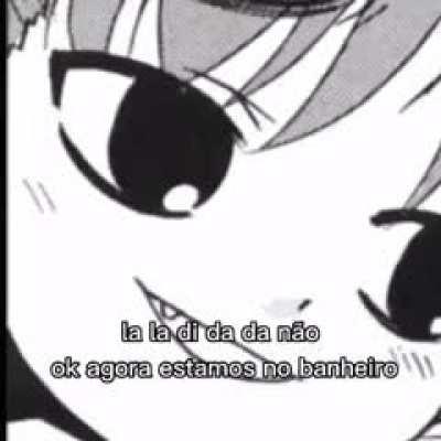 ignore the portuguese captions