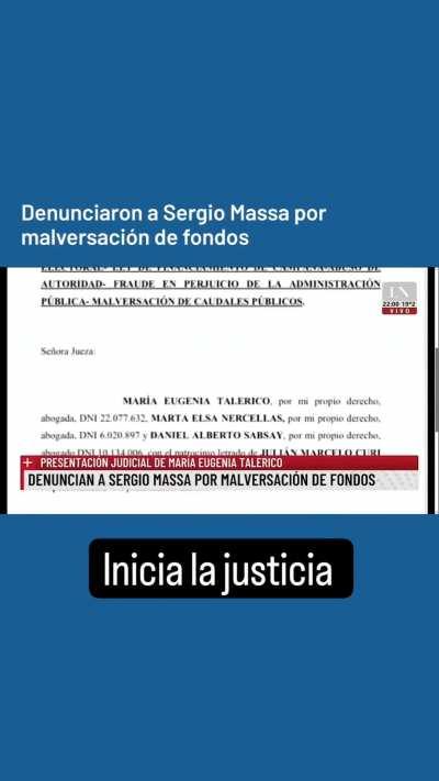 Inicia el cambio 🦁