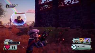 Imp jumpscare 🫣😱😱