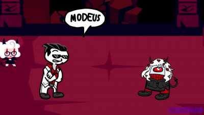 As promised, here's a Video Version