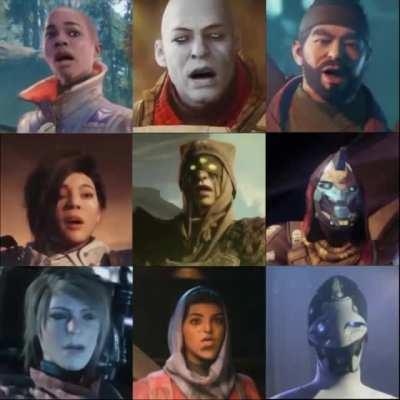 Karaoke night at the Tower