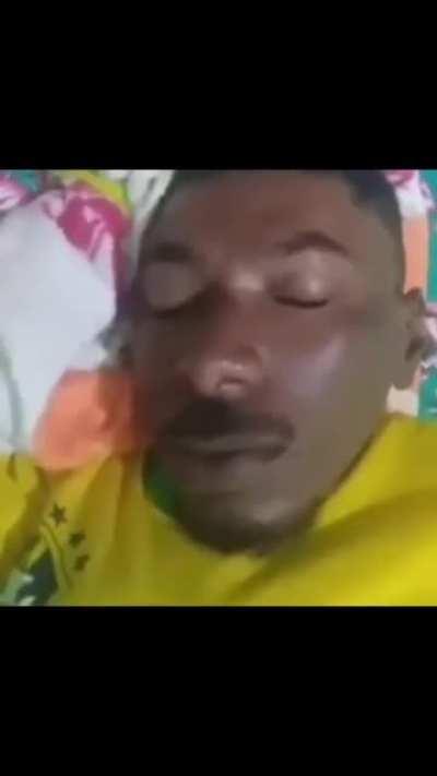 Boa noite a todos 💤