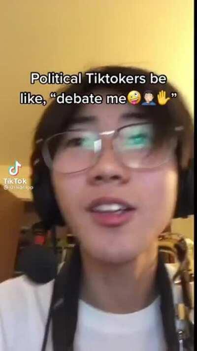 Only the real OGs of r/DababyHentai will understand